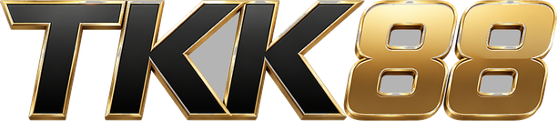 tkk88 logo